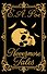 Nevermore Tales = Сказания Невермора - 0
