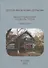Сергей Николаевич Дурылин: Библиографический указатель трудов (1906-2016) - 0