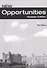 New Opportunities (Russian Edition) Beginner Test Book - 0