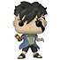 Фигурка Funko POP! Animation Boruto Kawaki (GW) (Exc) - 0