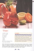 Испанская кухня - 2