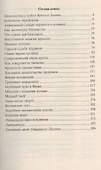 Тайные пути спасения. Правда о православии и конце света - 1