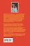 Гиппенрейтер.Родителям:как быть ребёнком - 1