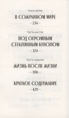 Электрическое королевство - 2