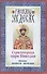 Рассказы о чудесах страстотерпца царя Николая Житие Акафист Молитвы (м) - 0