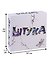 Настольная игра Экивоки: Штукаарт.21234/ 21235 - 2
