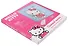 Алмазная мозаика на подрамнике HK Sanrio (20х20см) (коробка) - 1