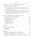 История евангельских христиан-баптистов Дальнего Востока России в XIX-XX вв.: монография - 2