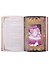 Harry Potter and the Philosopher`s Stone: MinaLima Ed HB - 2