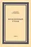 Бесконечный тупик. Том 2 (комплект из 2 книг) - 0
