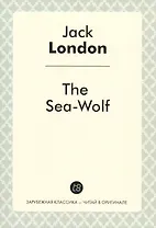 The Sea-Wolf
