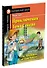 Приключения Тома Сойера/The Adventures of Tom Sawyer. Домашнее чтение с заданиями по ФГОС. Английский клуб - 1