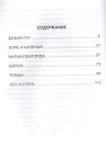 ШКОЛЬНАЯ БИБЛИОТЕКА. БЕЖИН ЛУГ. ИЗБРАННЫЕ РАССКАЗЫ (И.С. Тургенев) 128с. - 1
