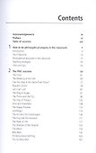 The If Machine. 30 Lesson Plans for Teaching Philosophy - 1