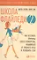 Школа Флайледи - 2: Как осознать причины своего обжорства, избавиться от лишнего веса и полюбить себя - 0