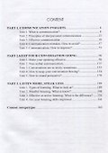 Successful professional communication  Student’s book - 1