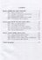 Successful professional communication  Student’s book - 1