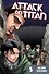 Attack on Titan 5 - 2