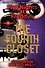 Five Nights at Freddy's The Fourth Closet Пять ночей у Фредди Четвертый шкаф / Книги на английском языке - 0