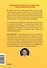 Дофаномика. Инструкция по управлению вниманием, эмоциями и желаниями - 1
