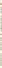 Портрет - 2