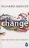 Change. Learn to love It, learn to lead It - 0