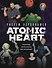 Рисуем персонажей Atomic heart. Пошаговые мастер-классы для начинающих - 0