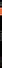 3D-раскраски - 2