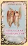 Ангельская нумерология. Как видеть и читать послания ангелов в числах - 0