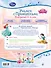Учимся с Принцессами: для детей 5-6 лет - 1