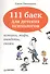 111 баек для детских психологов. - 1