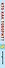 Загляни в окошко! Кто как говорит? - 2