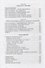 Сын человеческий - 2