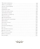 Земля Санникова - 2