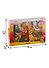 Пазл Король Лев (Disney) Step puzzle maxi 24эл - 1
