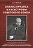 Анализ кризиса и катастрофы Советского Союза. Сборник - 0