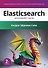 Elasticsearch для разработчиков: индексирование, анализ, поиск и агрегирование данных. 2-е изд. - 0