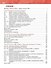 История. История России. XVIII-начало XIX в. 8 класс. Учебник - 1