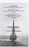 Парусно-винтовые клипера. Часть II (1871-1925 гг.). Клипера типа "Крейсер" - 2
