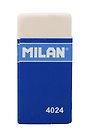 Ластик «4024», Milan