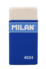 Ластик «4024», Milan