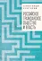 Российское гражданское общество и власть. Монография - 0