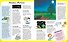 Зелёная планета - 2