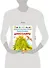 Учимся рисовать. Динозавры. Умная раскраска с волшебными прозрачными страницами - 1