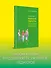 Педология подростка. Психологическое и социальное развитие ребенка - 2