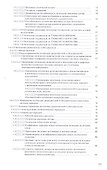 Волоконно-оптическая техника. Практическое руководство - 2