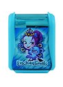 Точилка 3отв. "Enchantimals" 6,3*4,8*2,6, контейнер, инд.уп., подвес