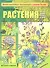Растения лесов,полей,лугов и болот - 0