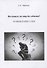 Возможен ли мир без обмана? Размышления о лжи. Философско-исторический очерк - 0