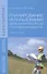Планирование использования земельных ресурсов с основами кадастра. Учебное пособие - 0